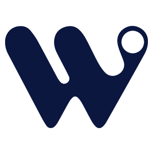 websista.com-logo
