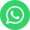 WhatsApp chat