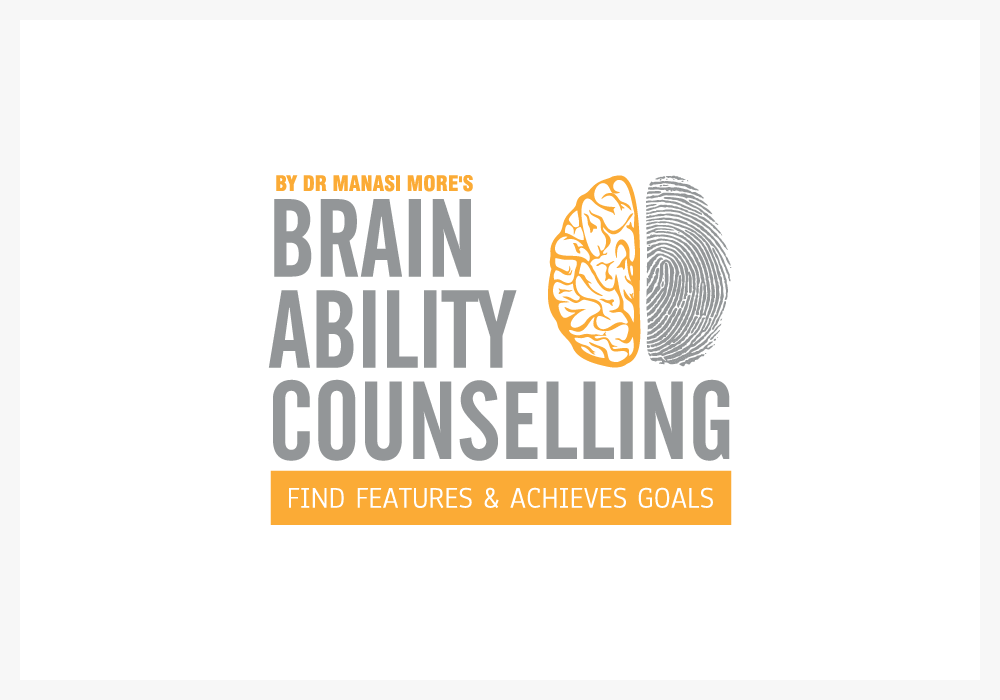 BAC - Brain Ability Counselling
