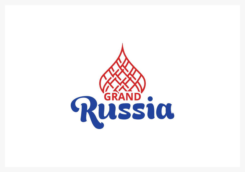 Grand Russia