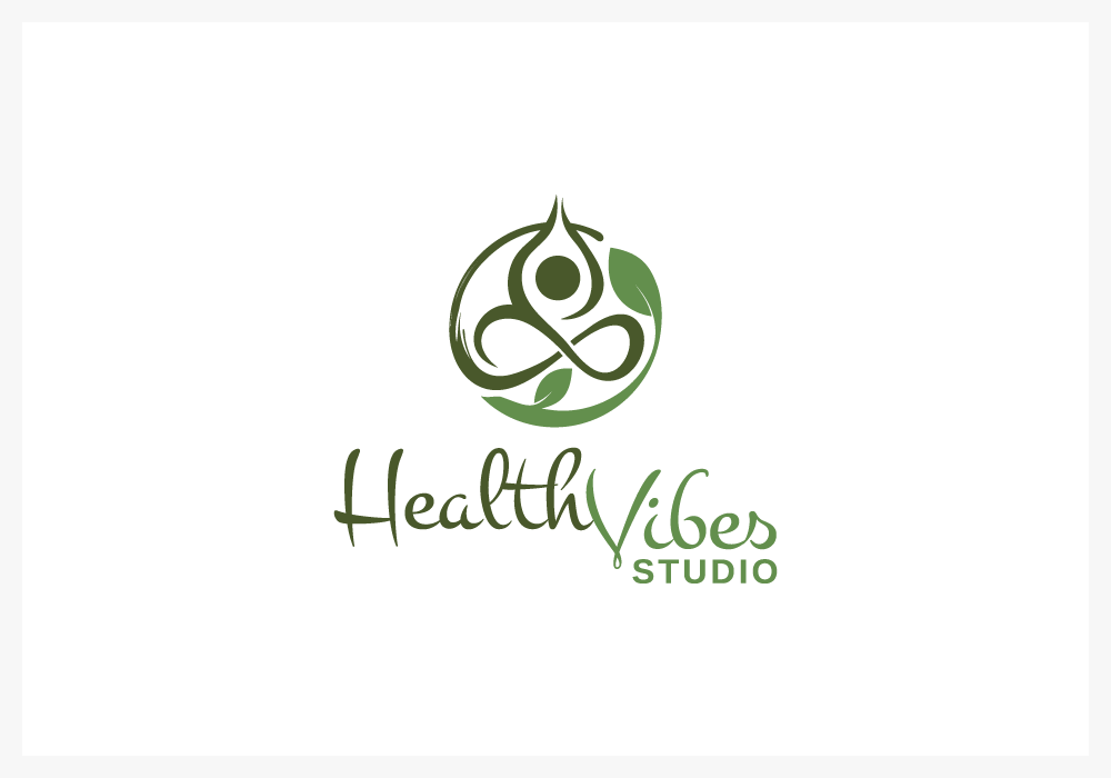 Health Vibes Studio