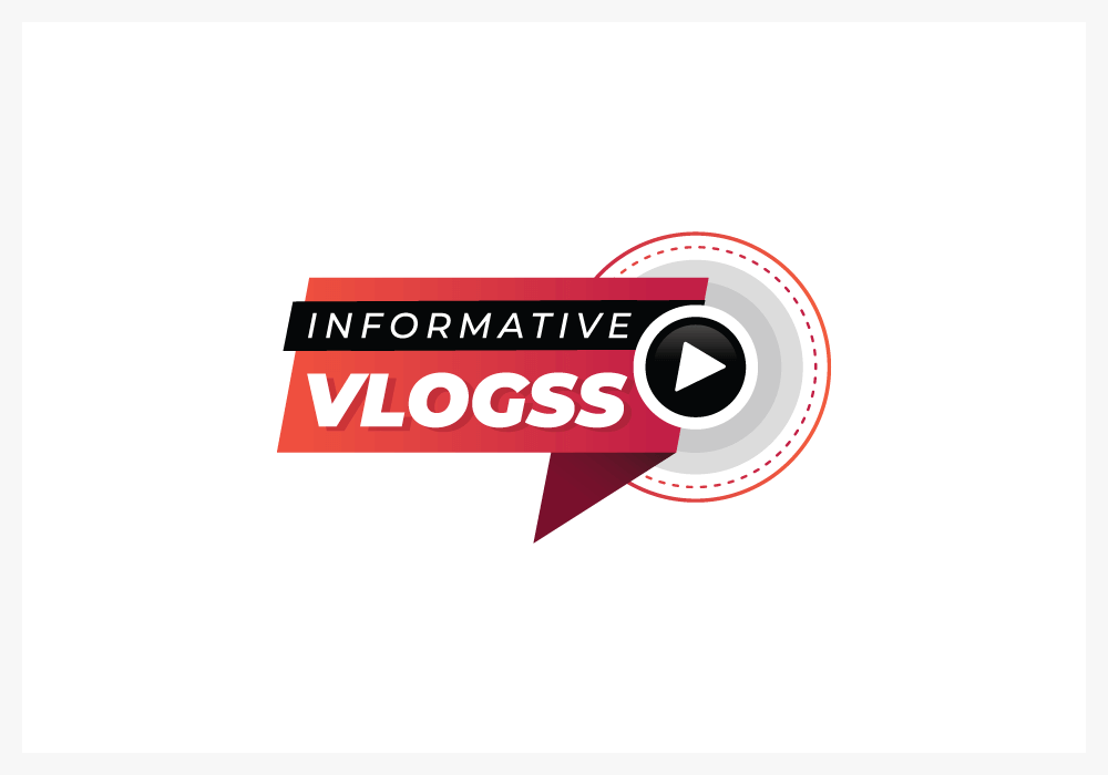 Informative Vlogs