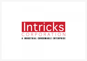 Intricks Corporation