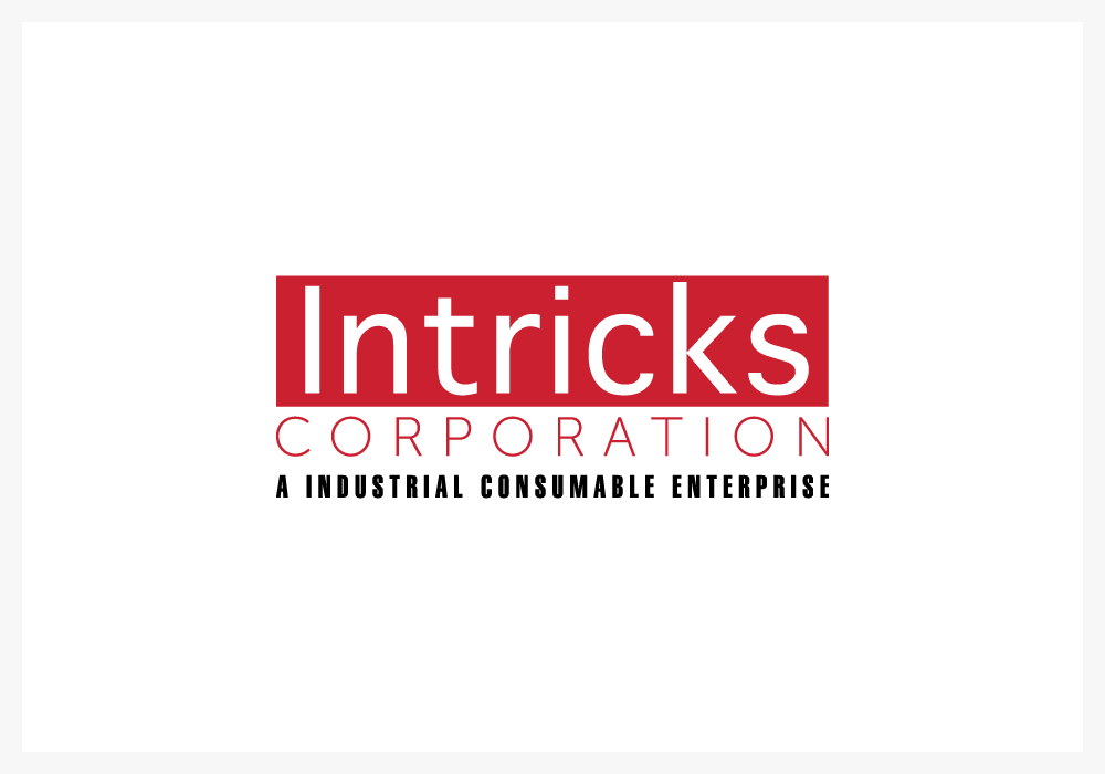 Intricks Corporation