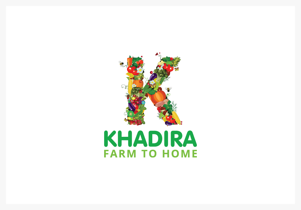 Khadira - Farm to Home