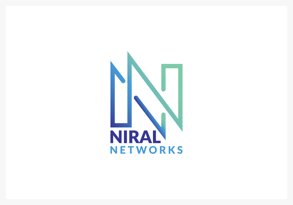Niral Network