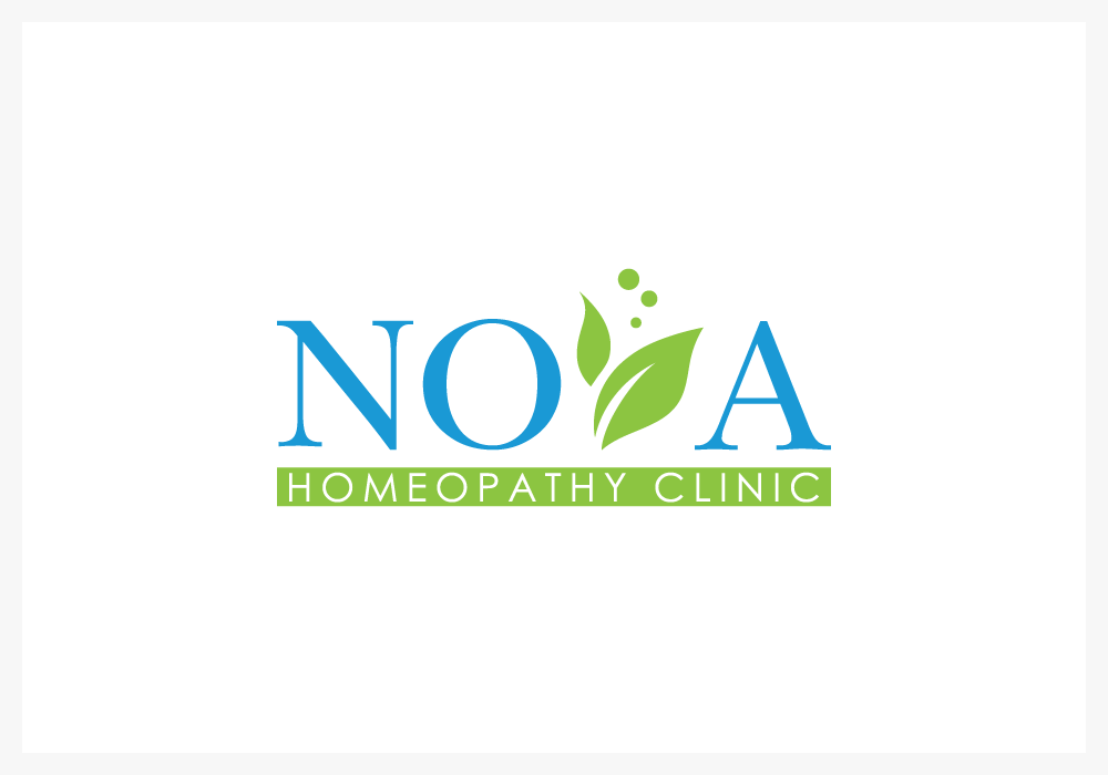 Nova Homeopathy