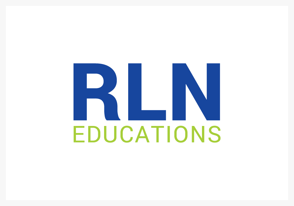 RLN Educations
