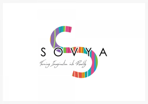 Sovya