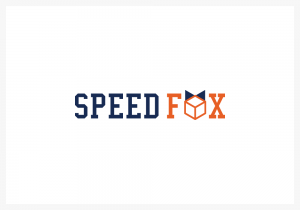 Speed Fox