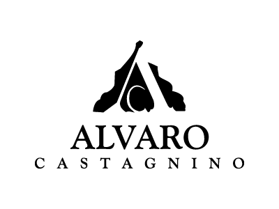 Alvaro Castagnino