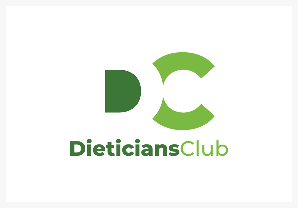 Dieticians Club
