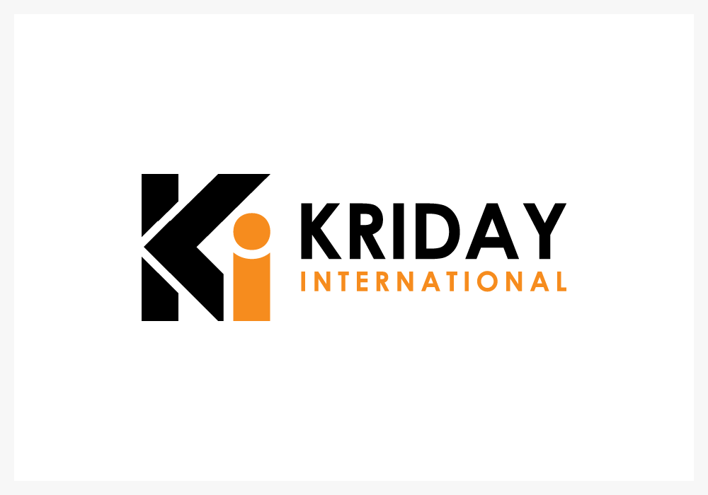 Ki Kriday International