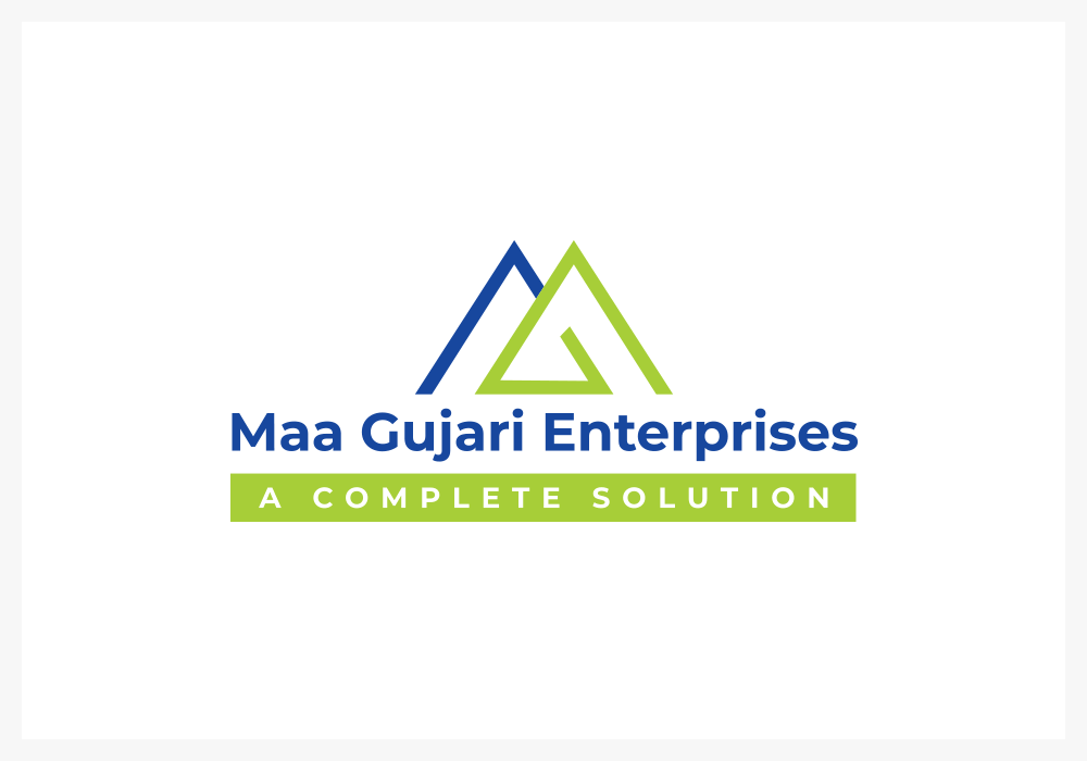 Maa Gujari Enterprises