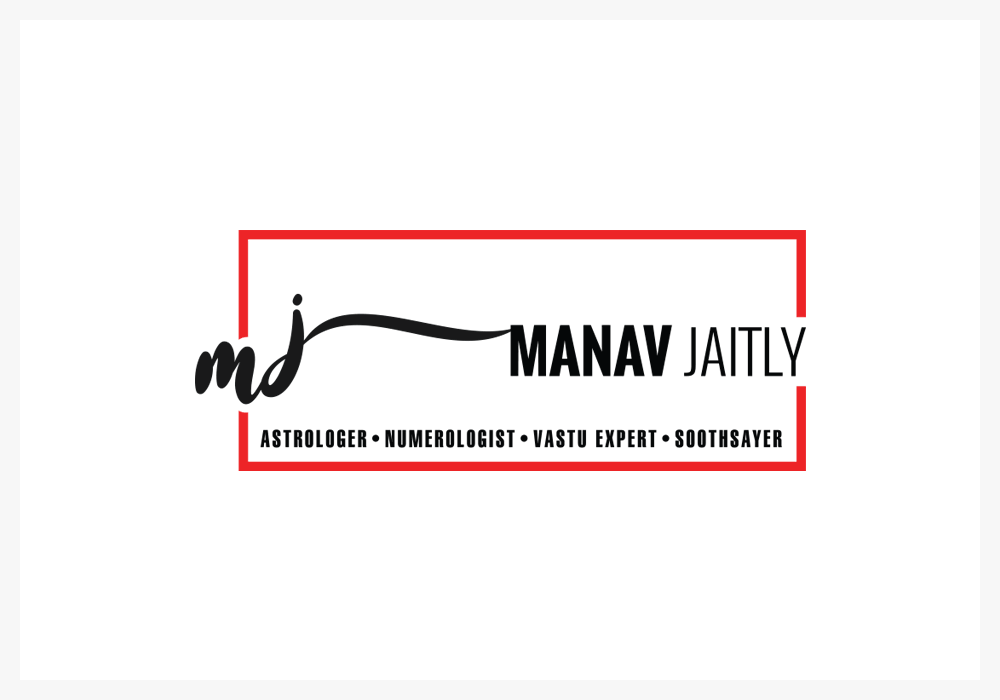 Manav Jaitly