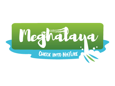 Meghalaya Tourism