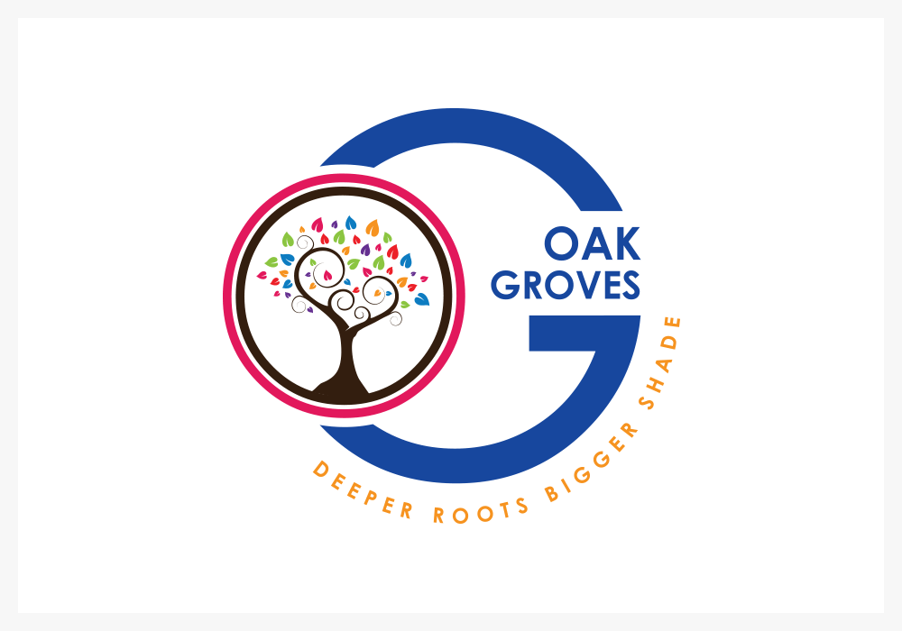 Oak Groves
