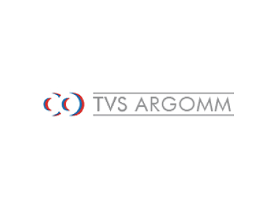 TVS Argomm