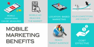 mobile_marketing_benefits