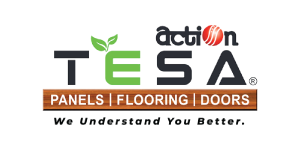 Action Tesa Action Tesa