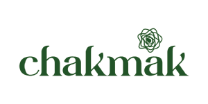 Chakmak Steel Chakmak Steel