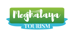 Meghalaya Tourism Meghalaya Tourism