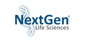 NextGen Life Science NextGen Life Science