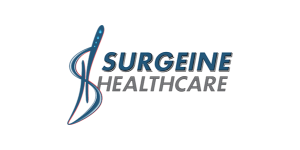 Surgeine Healthcare Surgeine Healthcare