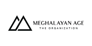 The Meghalayan Age The Meghalayan Age