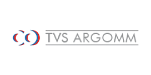 TVS Argom TVS Argom