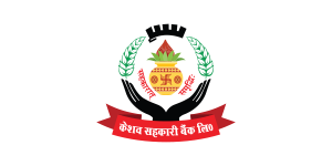 keshavbank