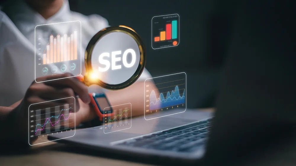website trends 2026 for responsive business websites